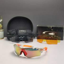 Picture of Oakley Sunglasses _SKUfw66124627fw